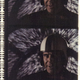 Illustration for article titled The Sole Surviving Print of the Legendary 'Turkish Star Wars' Has Been Found